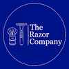 American Safety Razor